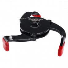 Εξολκέας φίλτρου λαδιού BS6656 Bikeservice